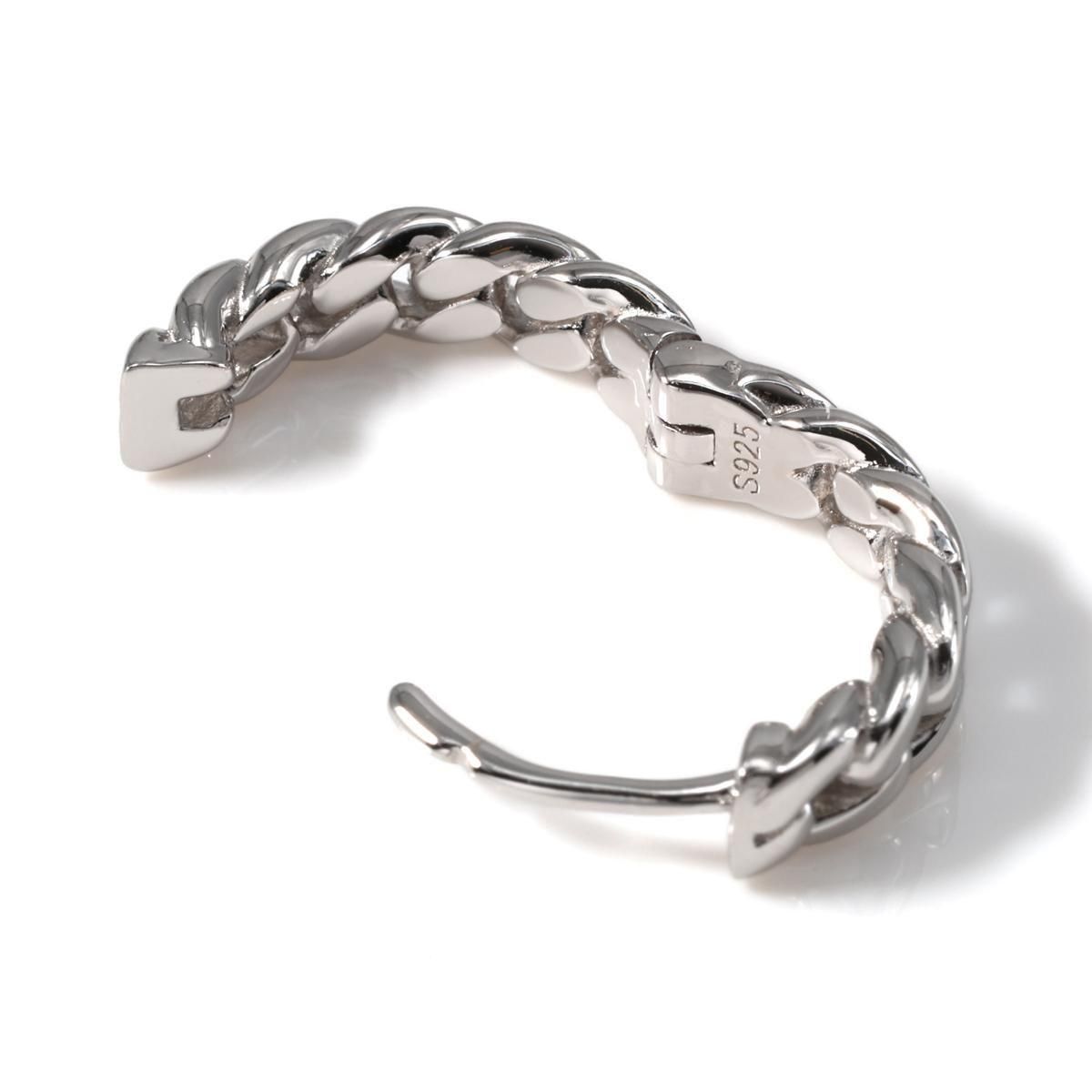 アヴァランチ オリジナルジュエリー - AVALANCHE OFFICIAL STORE