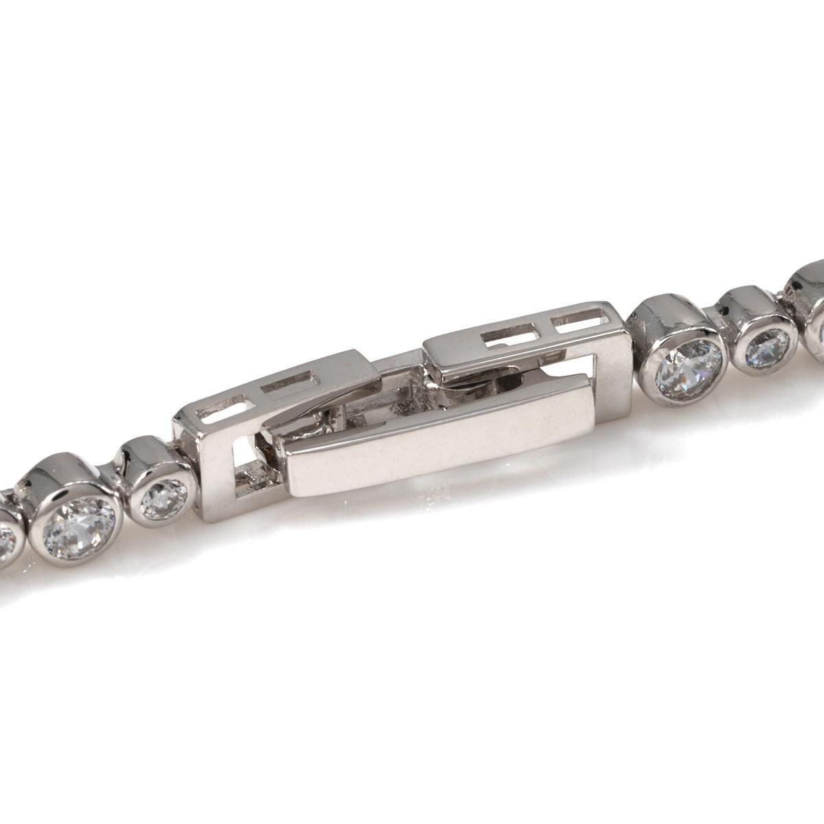 ブレスレット - AVALANCHE OFFICIAL STORE