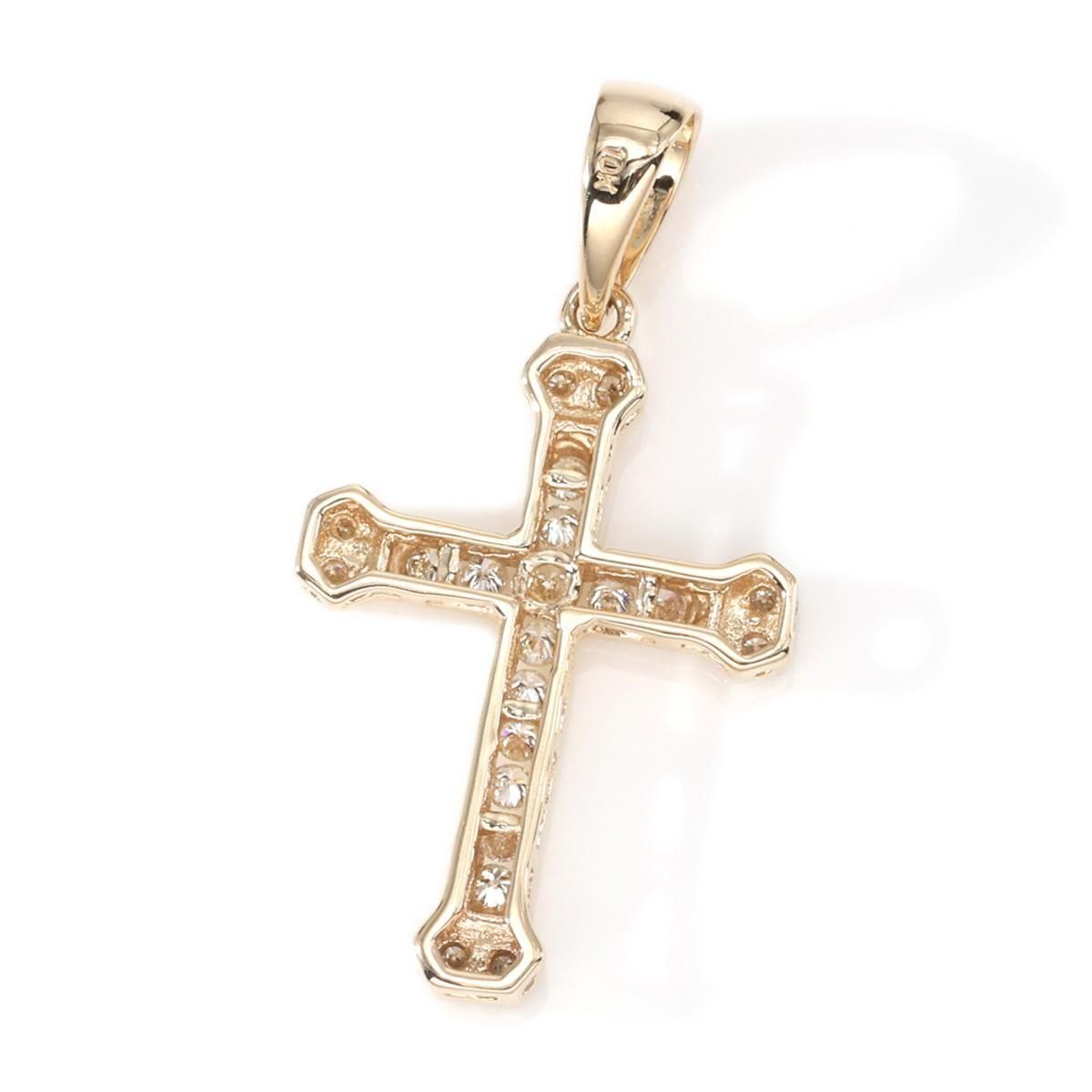 クロスデザイン - AVALANCHE OFFICIAL STORE