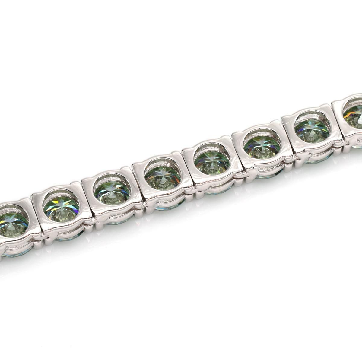 ブレスレット - AVALANCHE OFFICIAL STORE