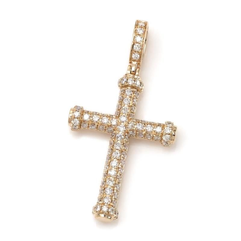 クロスデザイン - AVALANCHE OFFICIAL STORE