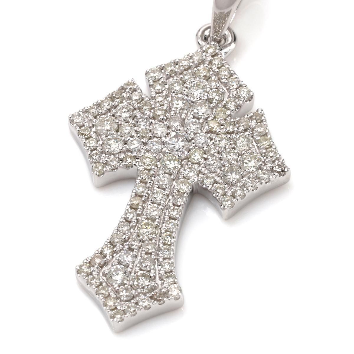 クロスデザイン - AVALANCHE OFFICIAL STORE