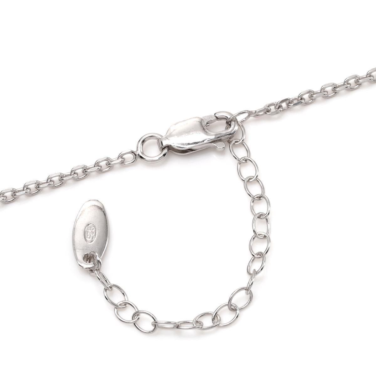 アズキ＆クロスケーブルデザイン - AVALANCHE OFFICIAL STORE