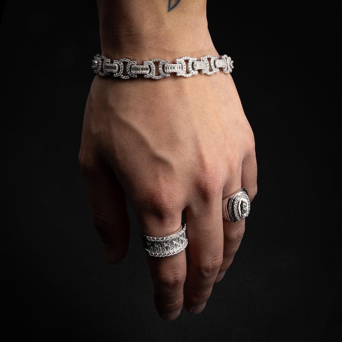 ブレスレット - AVALANCHE OFFICIAL STORE