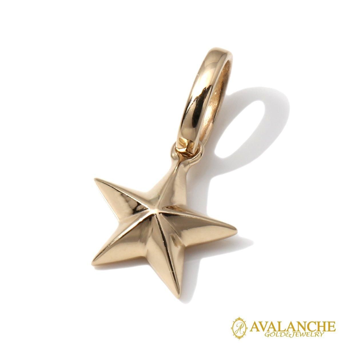 102700249.jpg?cmsp_timestamp=