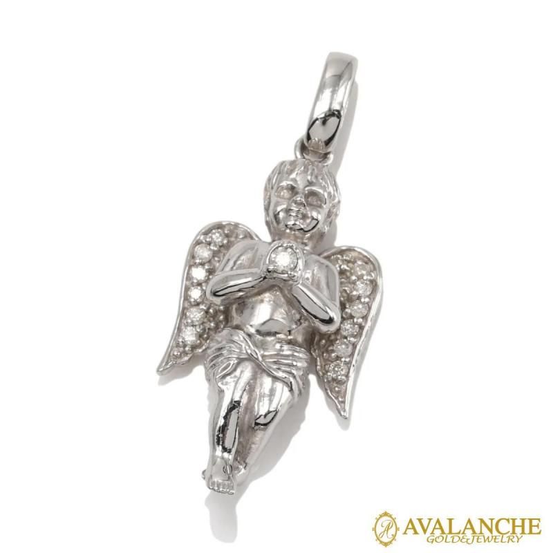 エンジェルデザイン - AVALANCHE OFFICIAL STORE