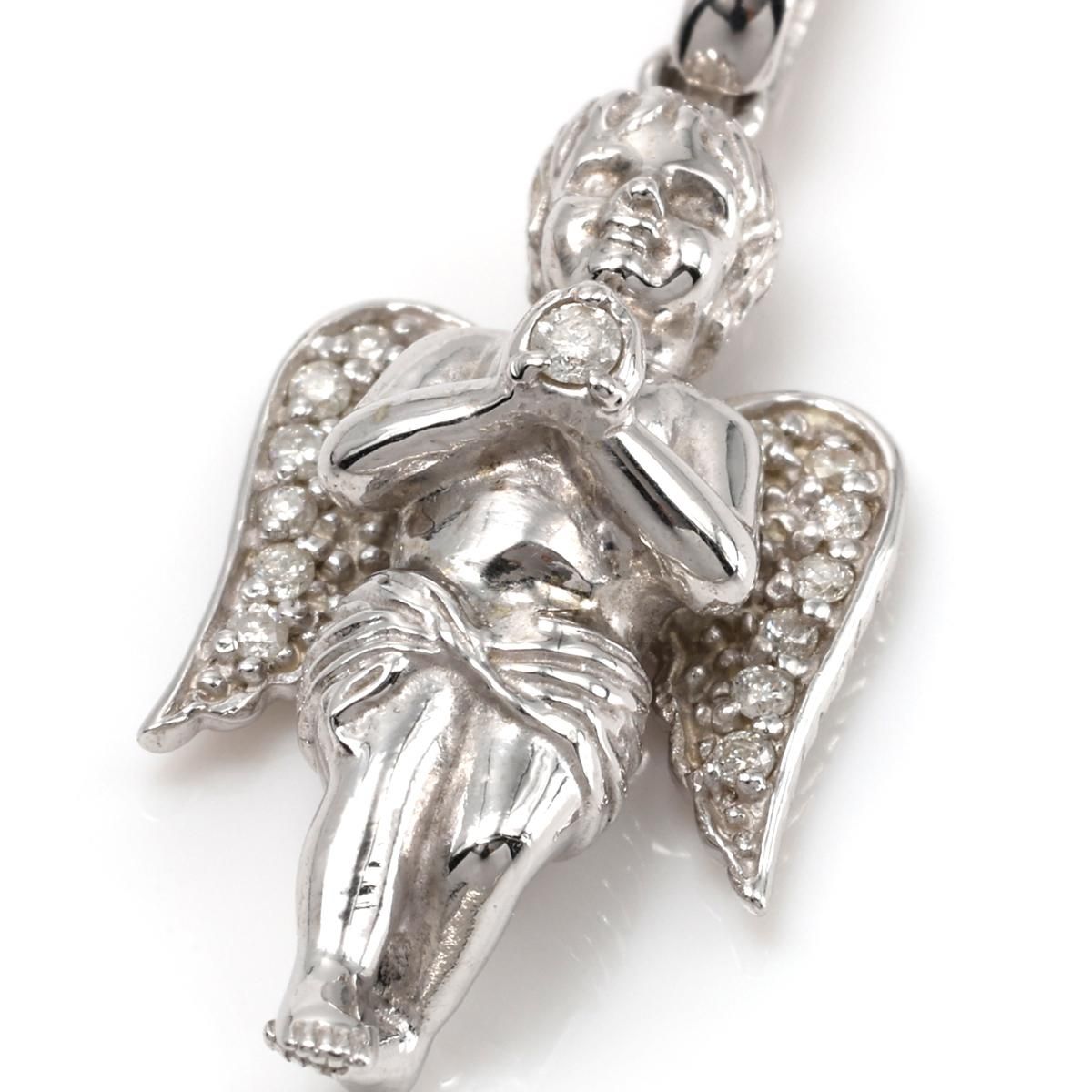 エンジェルデザイン - AVALANCHE OFFICIAL STORE