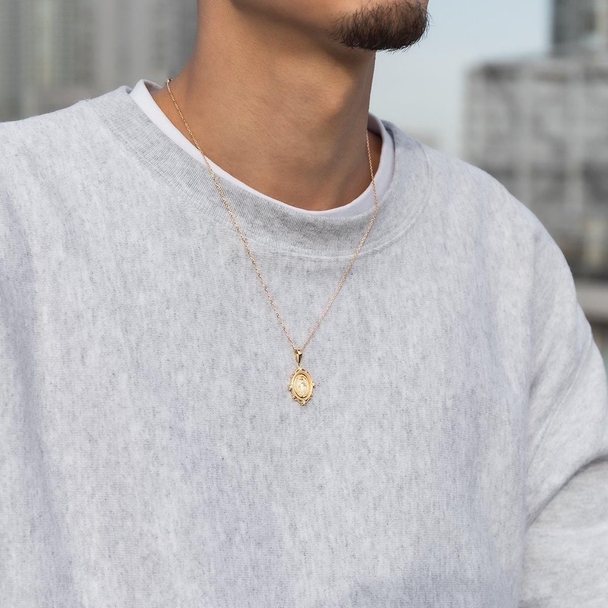 ペンダント - AVALANCHE OFFICIAL STORE