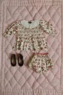 ベルギーのブランド「BONJOUR DIARY」販売商品一覧