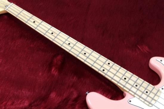 Grass Roots G-JB-45PM 4.55kg #GM0512305 - Geek IN Box