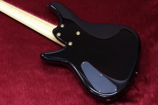 Sugi NB5E 432 EM/H-MAHO NAT-BMB - Geek IN Box