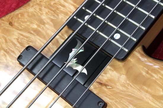 Sugi NB5E 432 EM/H-MAHO NAT-BMB - Geek IN Box