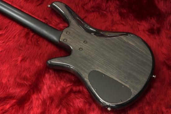 ZON SONUS 4 3.74kg #121103 - Geek IN Box