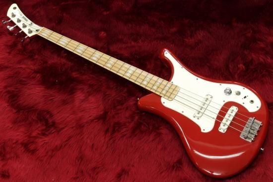 YAMAHA SBV-J1 90 of 100 3.58kg #QJZ229030 - Geek IN Box