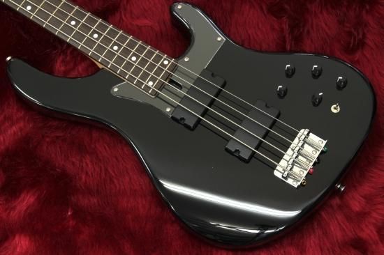 新品】Bacchus TF4-PLD BLK-MH #0777【限定特価】3.70kg - Geek IN Box