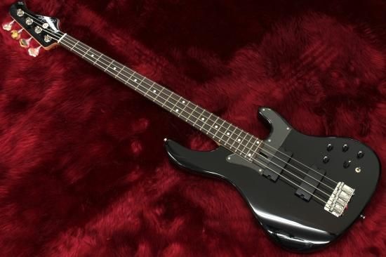 新品】Bacchus TF4-PLD BLK-MH #0777【限定特価】3.70kg - Geek IN Box