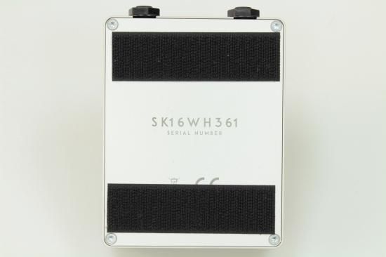 Darkglass Super symmetry - Geek IN Box