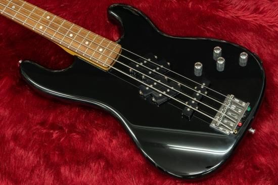 ESP Navigator PB 4.18kg #50267 - Geek IN Box