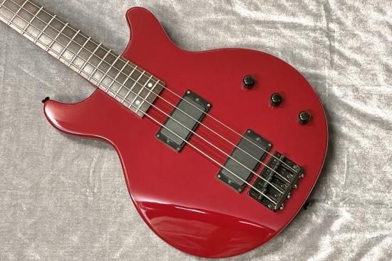 used】edwards E-J-70TV 4.25kg【兵庫店】 - Geek IN Box