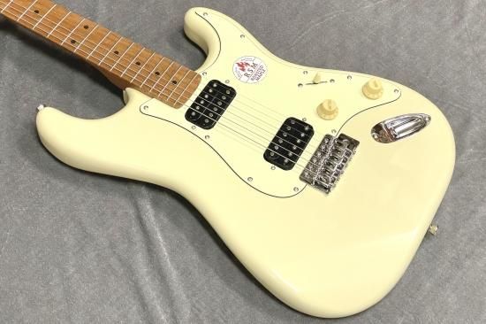 new】Bacchus / BST-3-RSM/M OWH【GIB兵庫】 - Geek IN Box