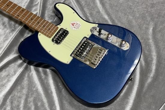 new】Bacchus / BTE-3-RSM/M DLPB 【兵庫店】 - Geek IN Box