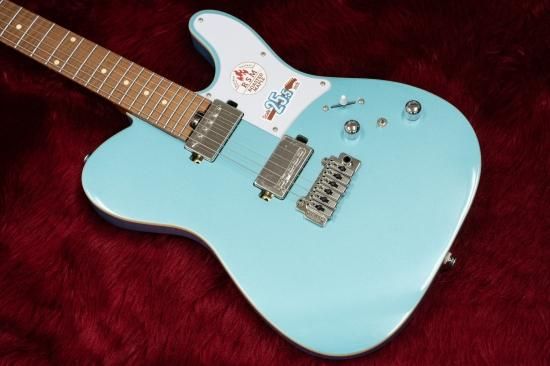 new】Bacchus / TACTICS24-STD/RSM OTM【横浜店】 - Geek IN Box