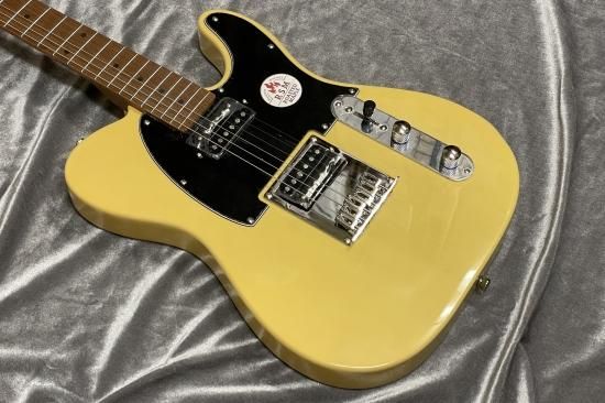 outlet】Bacchus / BTE-3-RSM/M BBD 【横浜店】 - Geek IN Box