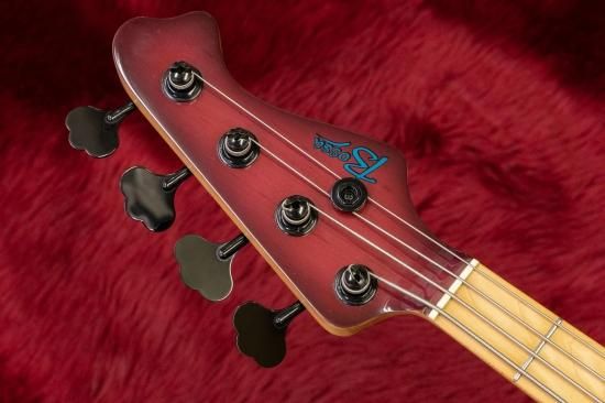 used】Bossa / UJB-4 3.92kg【横浜店】 - Geek IN Box