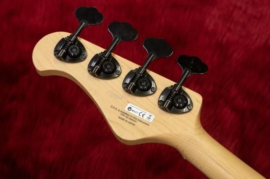 used】FGN / JMJ-ASH-DE-M #L150948 4.02kg【横浜店】 - Geek IN Box