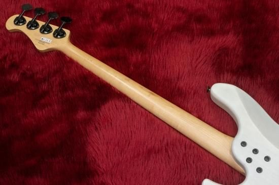 used】FGN / JMJ-ASH-DE-M #L150948 4.02kg【横浜店】 - Geek IN Box