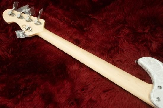 new】Sago / OVE 5 GIB CUSTOM ORDER #CA22101001 3.7kg【横浜店