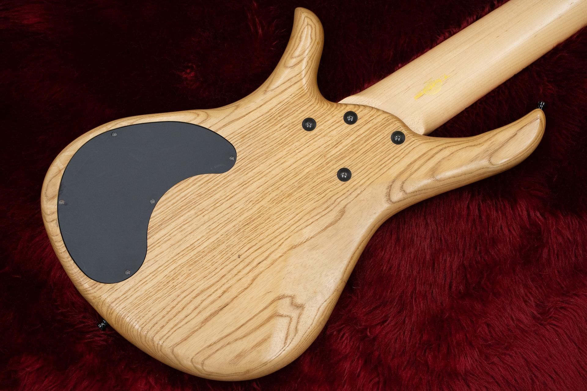 used】Tune / BEB-6 #908151 4.97kg【横浜店】 - Geek IN Box