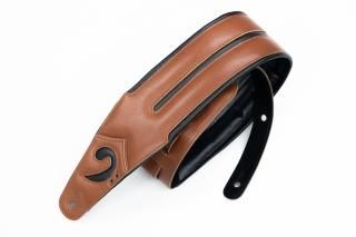 Tokai PB60 HARD PUNCHER - Geek IN Box