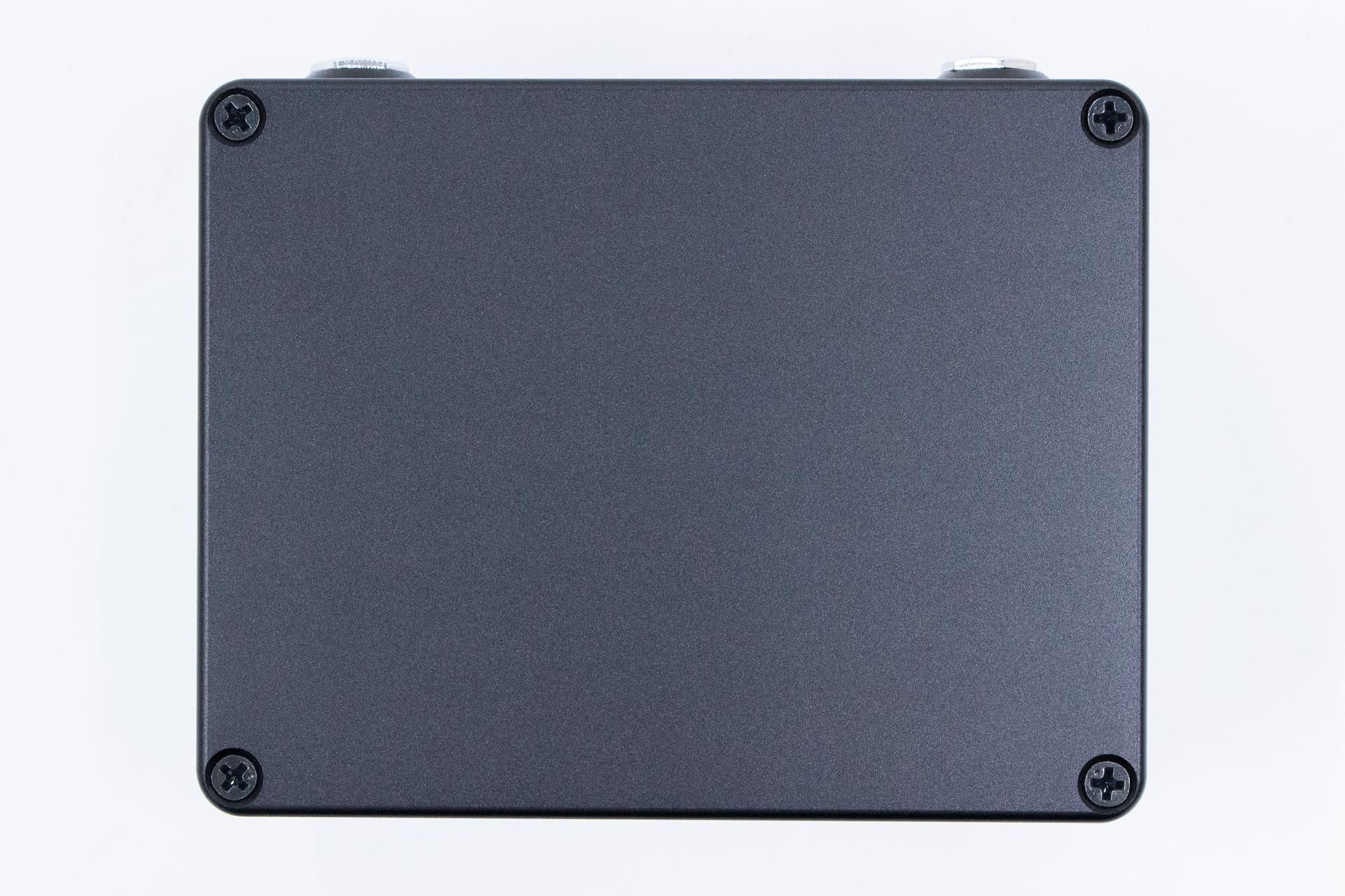 new】Limetone audio / JACKAL MIDNIGHT【横浜店】 - Geek IN Box