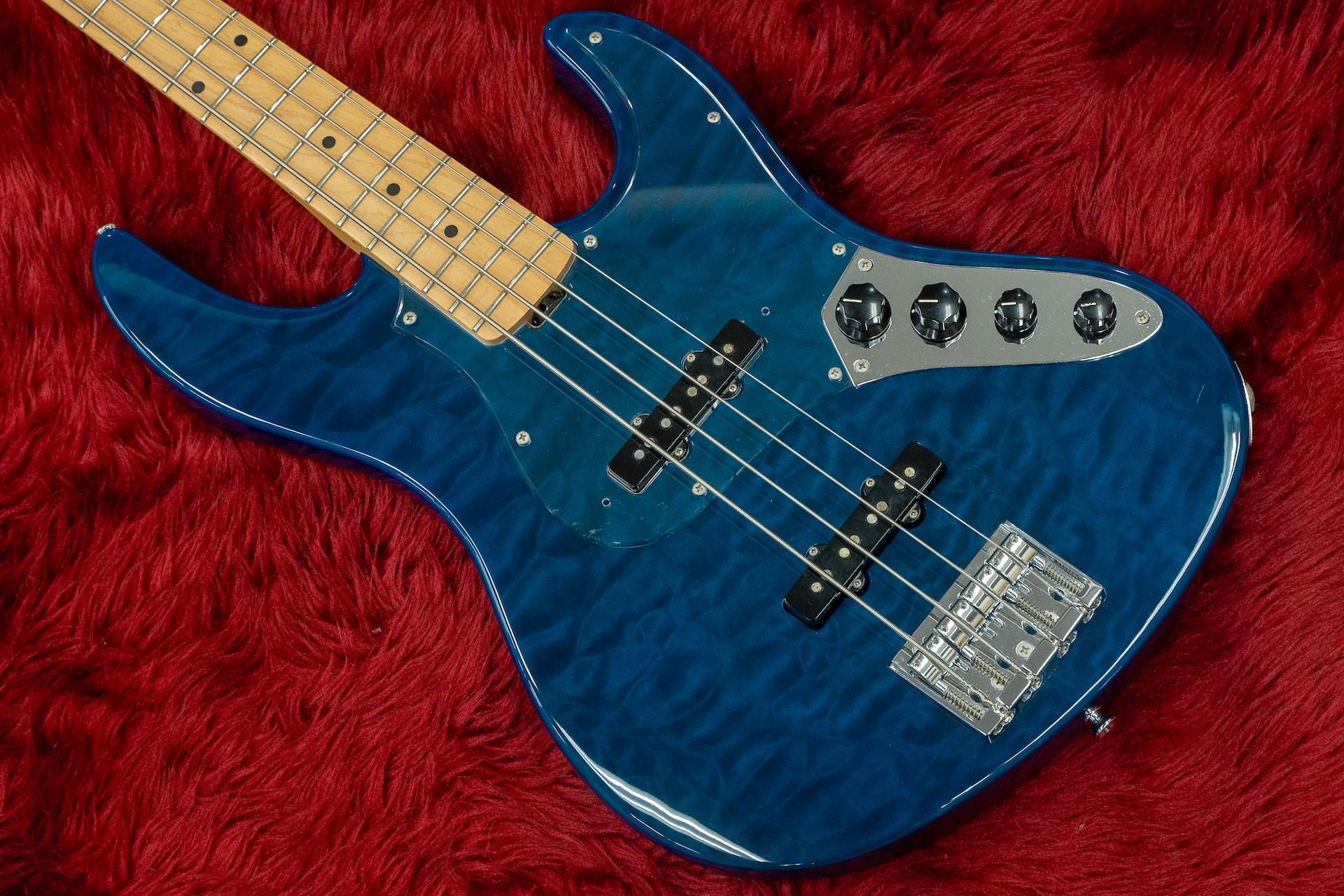 used】Edwards / E-AM-150QM Blue #ED0939149 4.385kg【横浜店