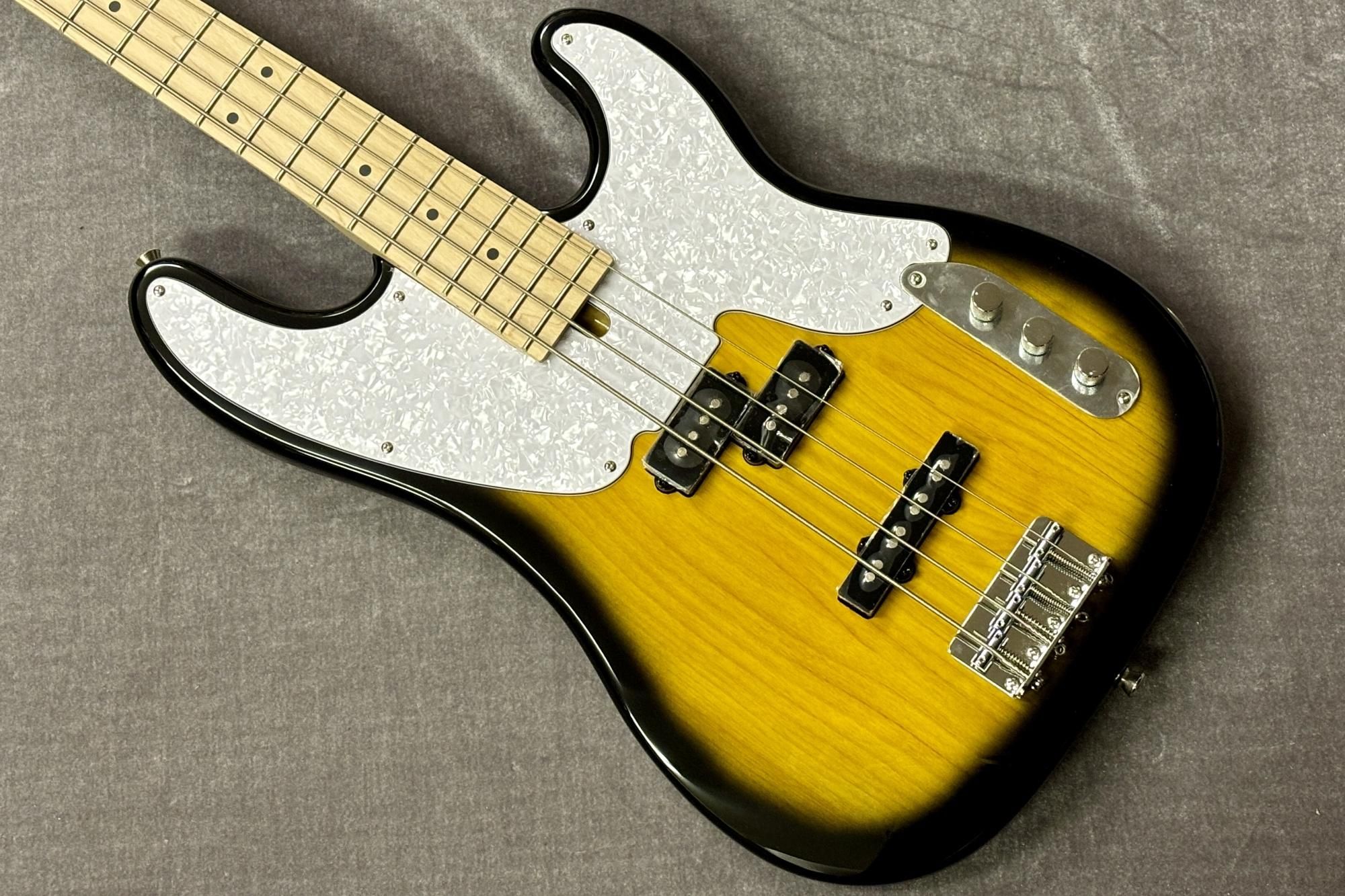 new】Bacchus / BTB-PJ/M 2TS-MH UniverseSeries 【GIB兵庫】 - Geek