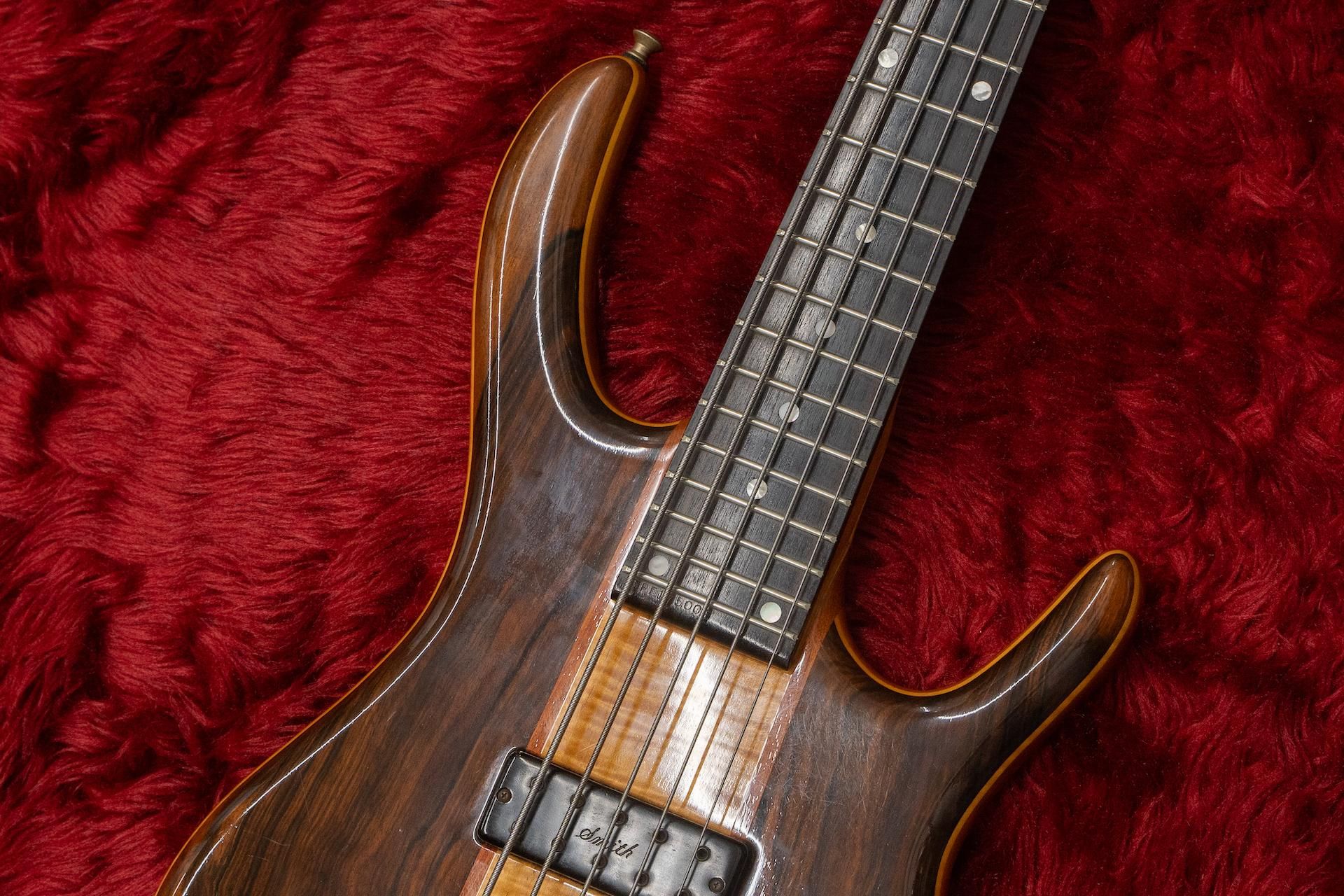 used】Ken Smith / BSR5PE #5PE175000E 4.845kg【委託品】【GIB横浜