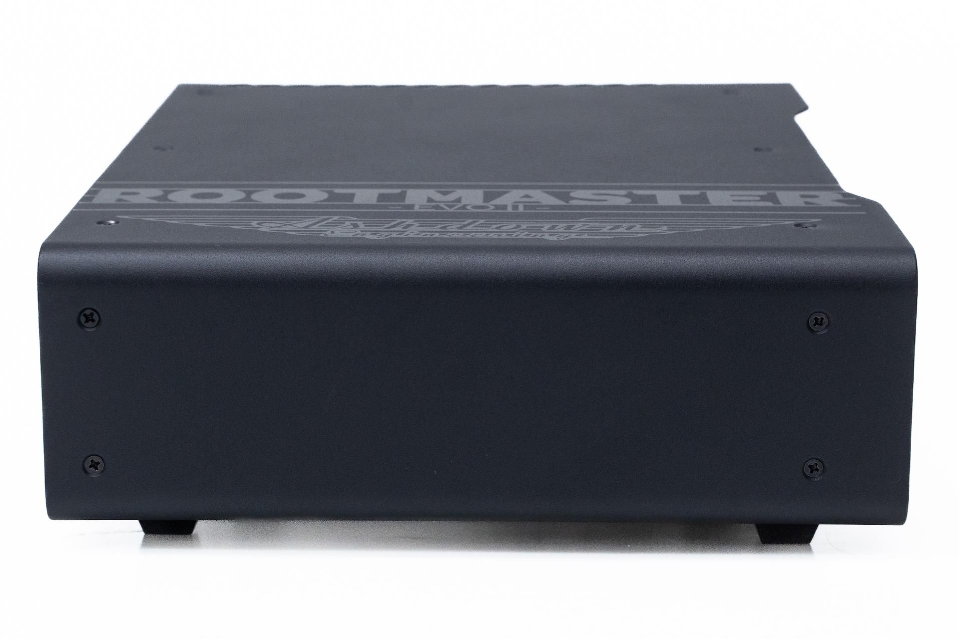 new】ASHDOWN / RM-500-EVO II【GIB横浜】 - Geek IN Box