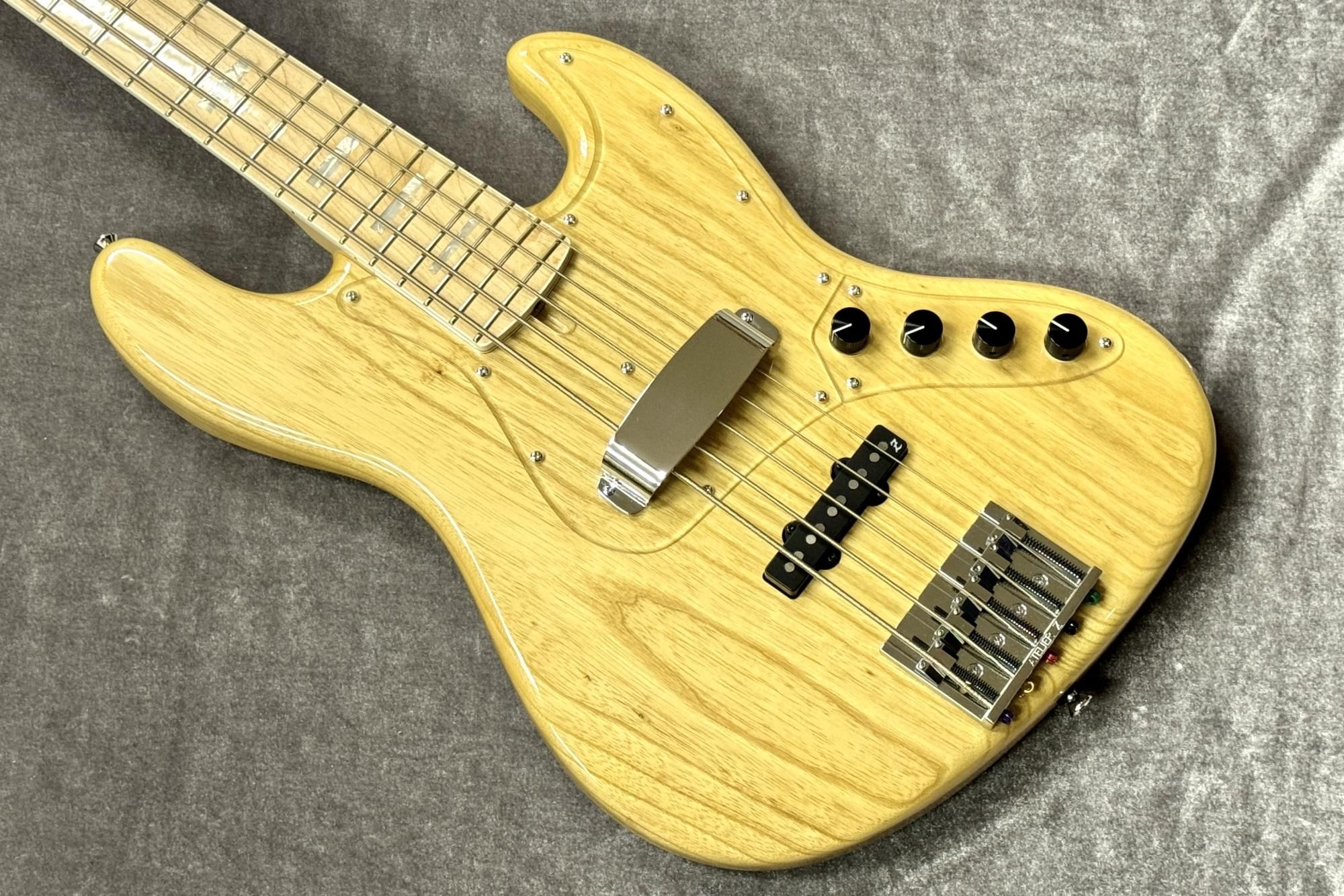 used】Atelier Z / M#265 #502722 4.57kg【GIB兵庫】 - Geek IN Box