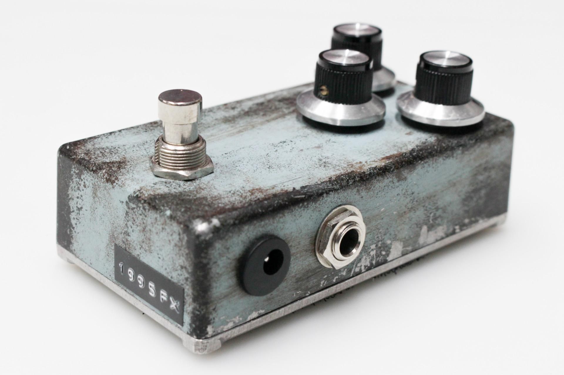 used】1995fx / Sandy Drive【GIB横浜】 - Geek IN Box