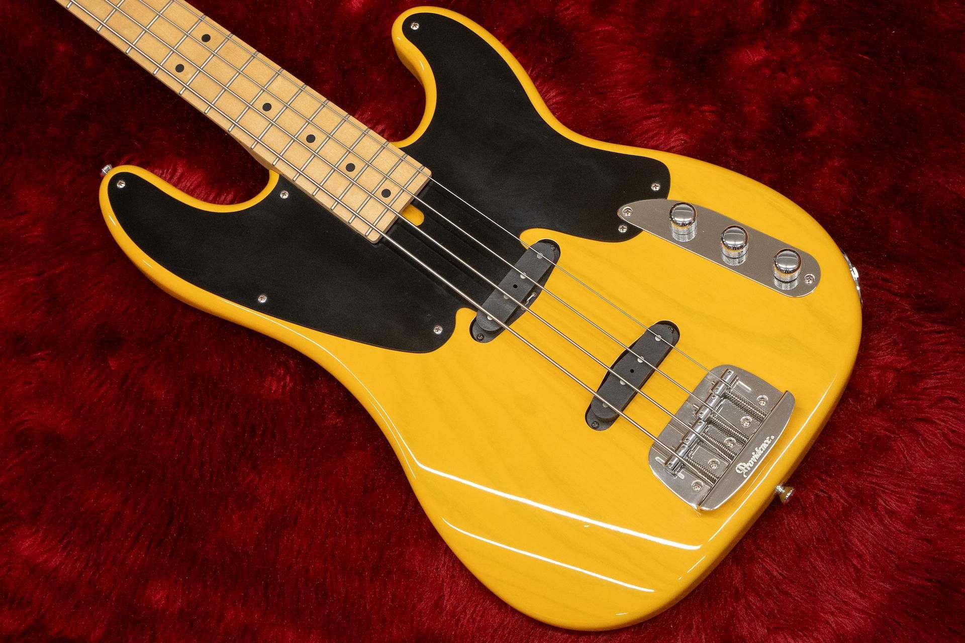 used】Providence / acB-100WM BTS #O30056 3.865kg【委託品】【GIB