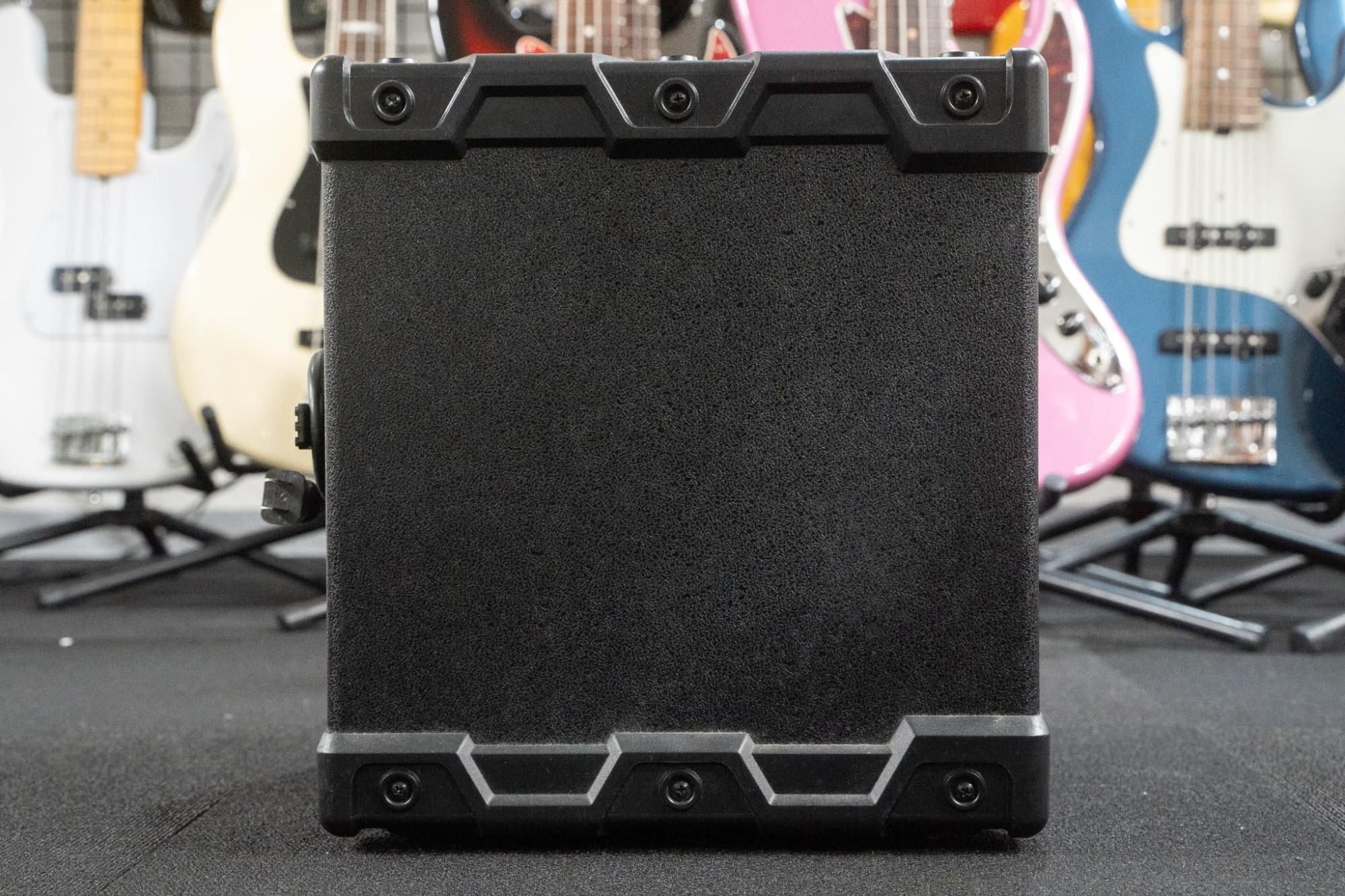 used】Roland / CUBE-20XL BASS【GIB横浜】 - Geek IN Box