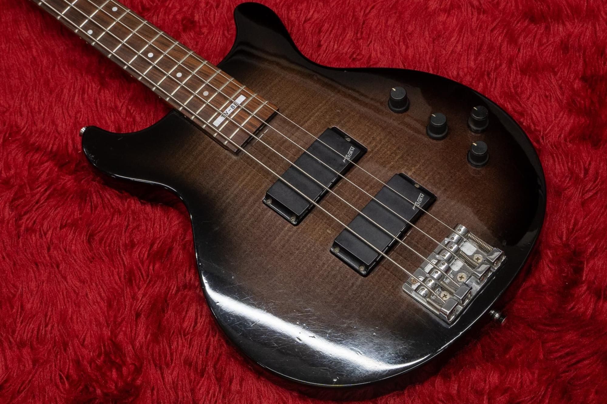 used】Greco / TV－800SE PBK 4.380kg #C020701【GIB横浜】 - Geek IN Box