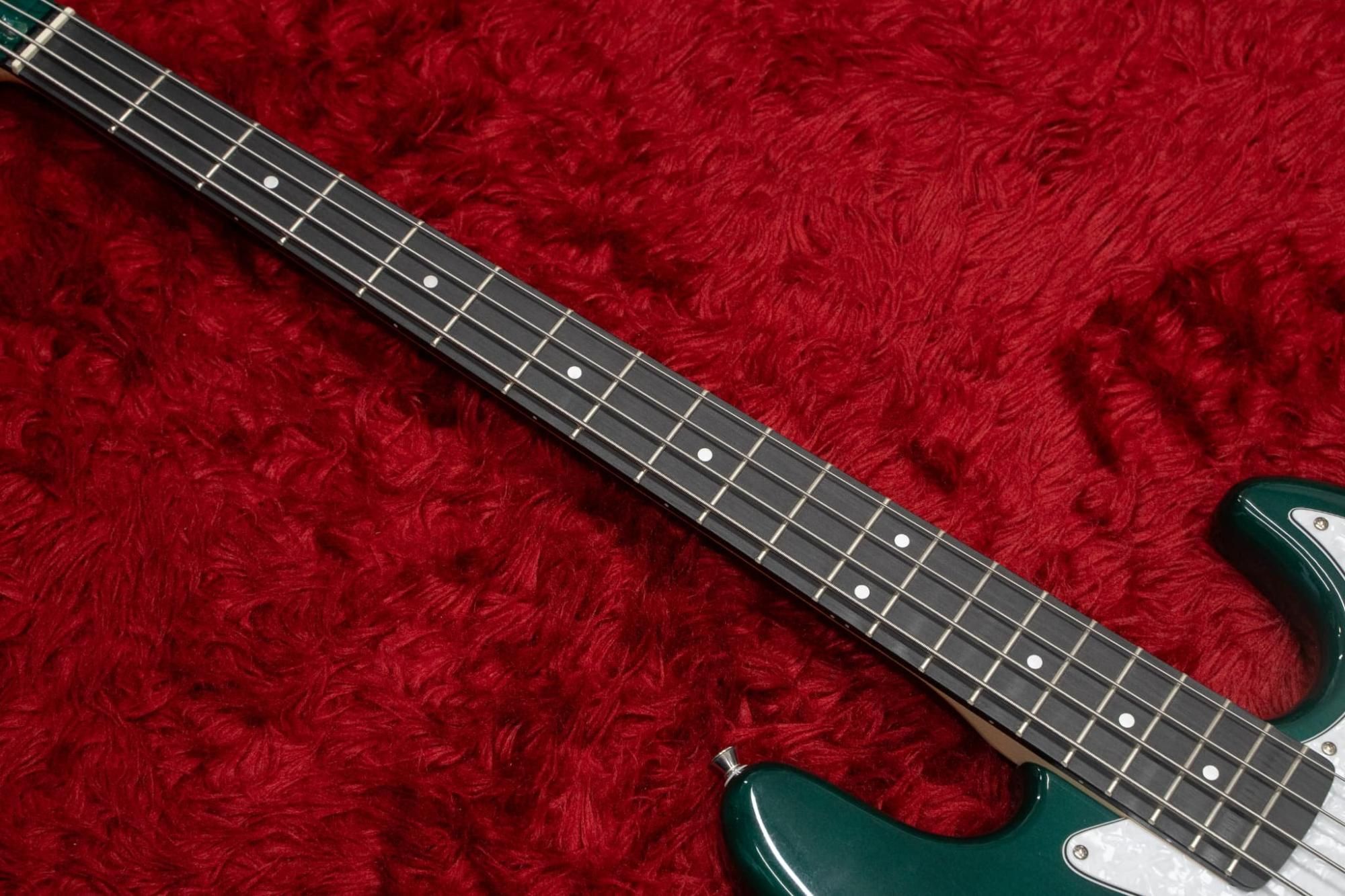 used】Selder / JB-30 AOI 4.270kg【GIB横浜】 - Geek IN Box