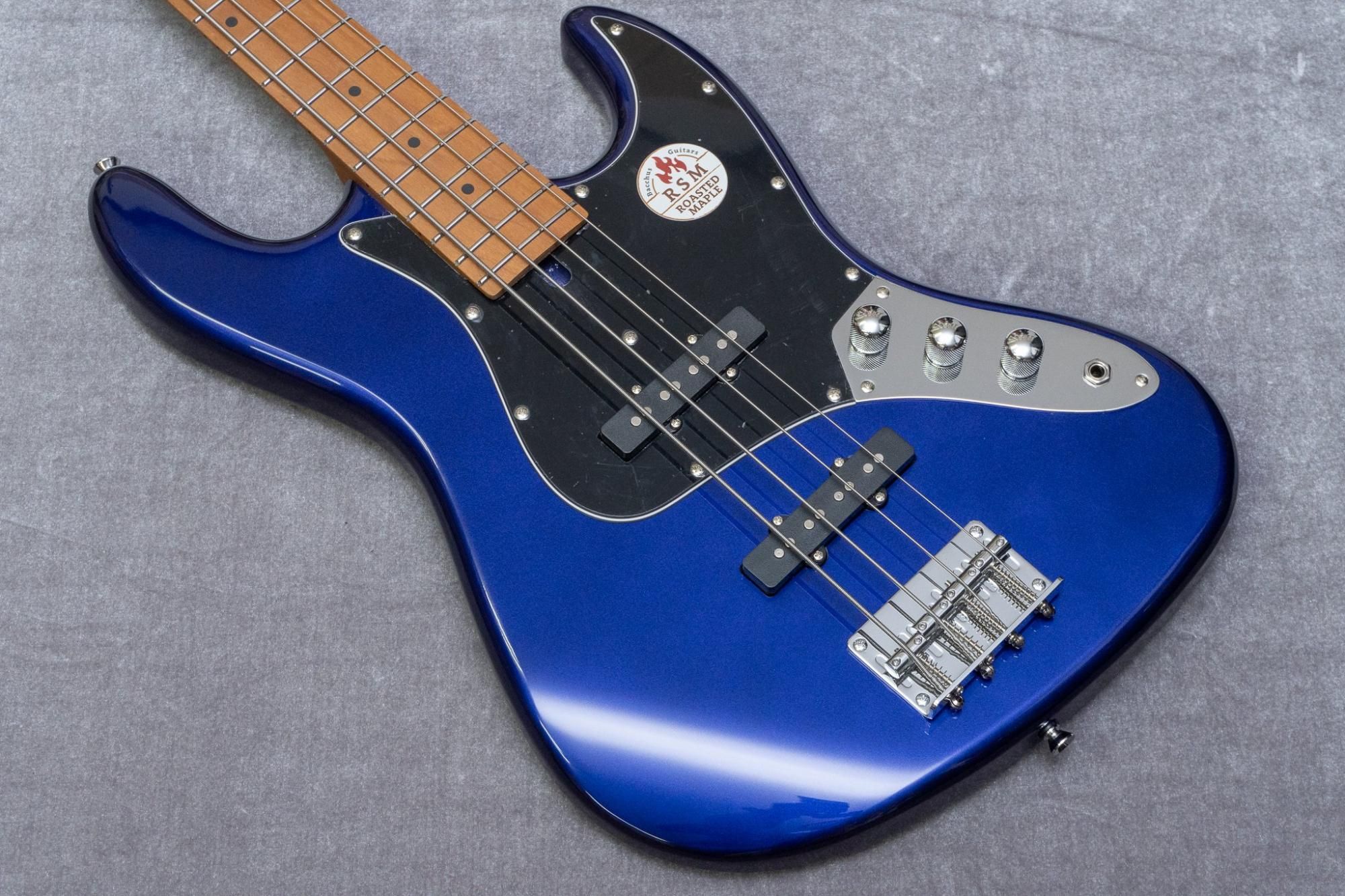 Bacchus コンポーネントベース ジャンク Bacchus コンポーネントベース