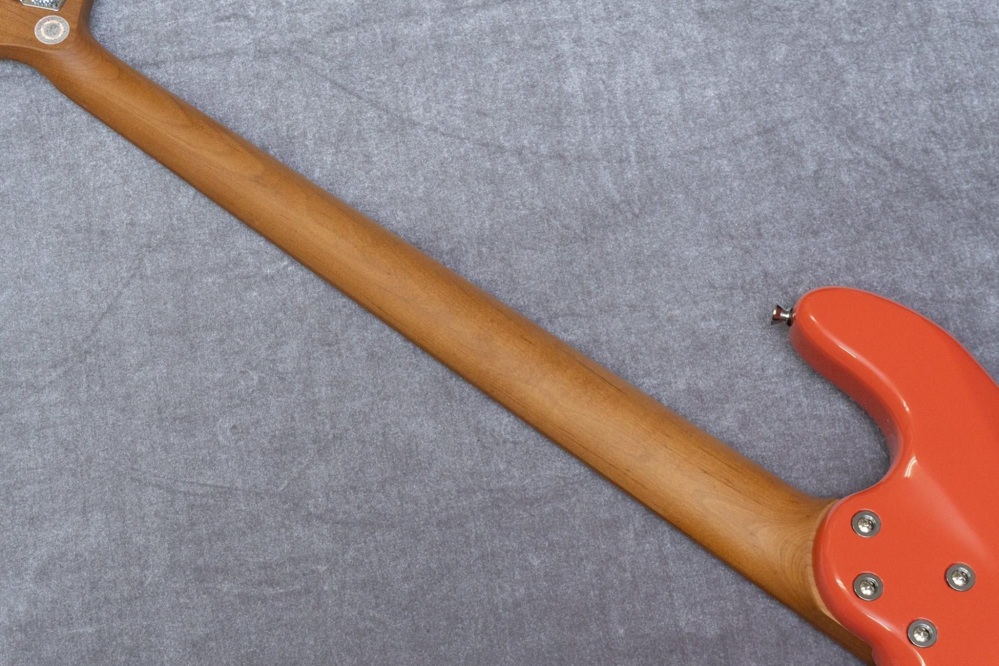 new】Bacchus / WJB-1DX RSM/M FR【GIB兵庫】 - Geek IN Box