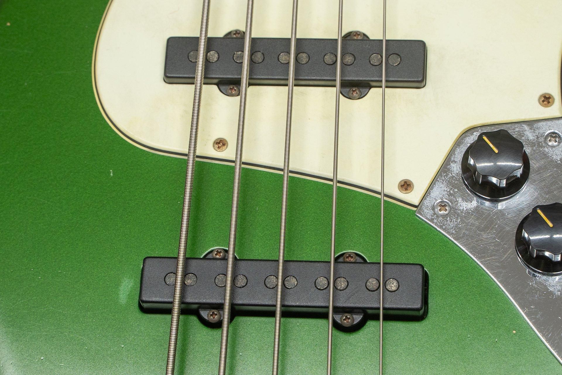 new】Provision / VJB5-GIB-RELIC #001-J-ALD-SGM 4.470kg【GIB横浜