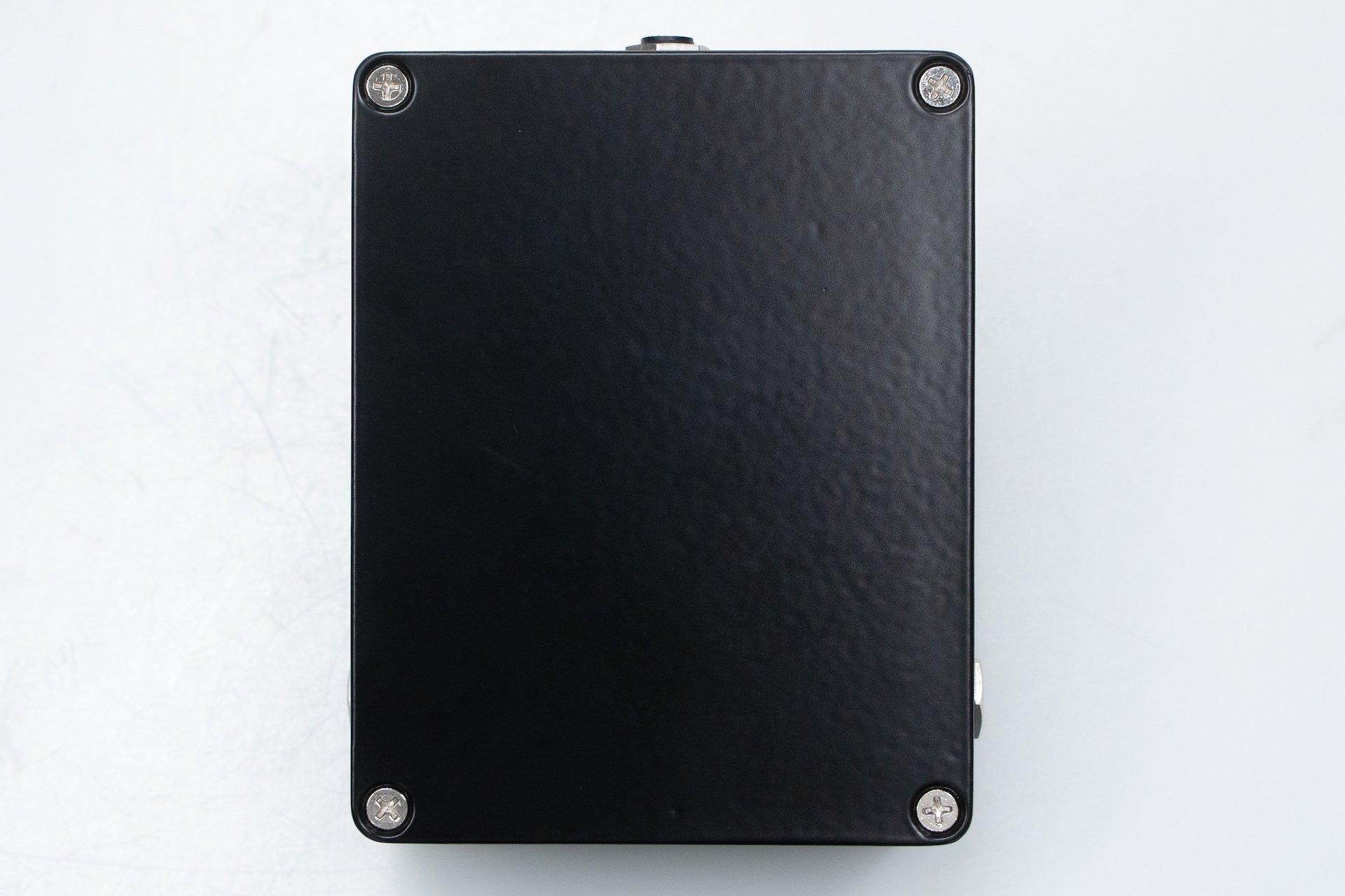 new】A.S.P. GEAR / TRIBAL GEYSER GIB Limited【GIB横浜】 - Geek IN Box