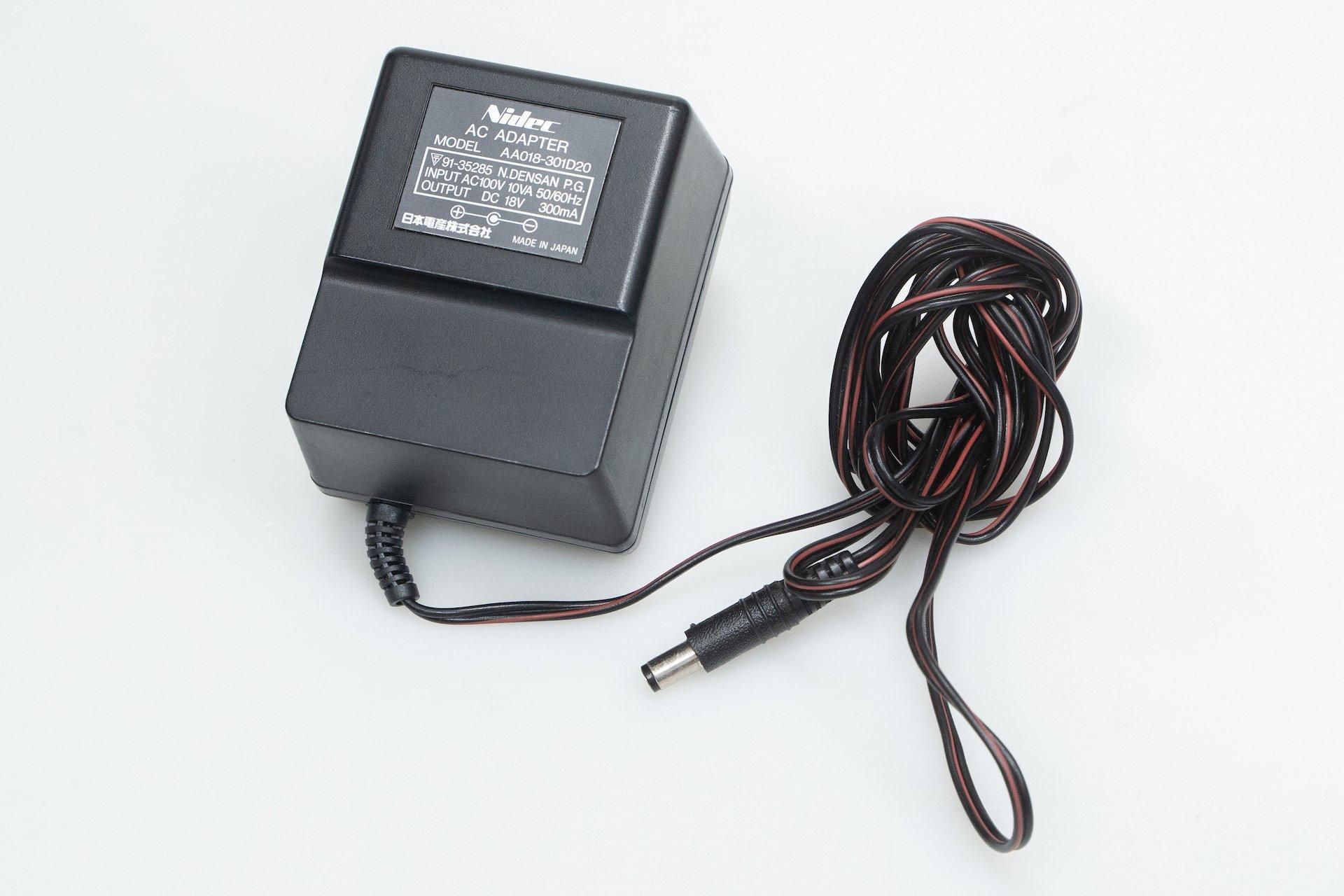 used】TRACE ELLIOT / 7BAND GRAPHIC EQ【GIB横浜】 - Geek IN Box