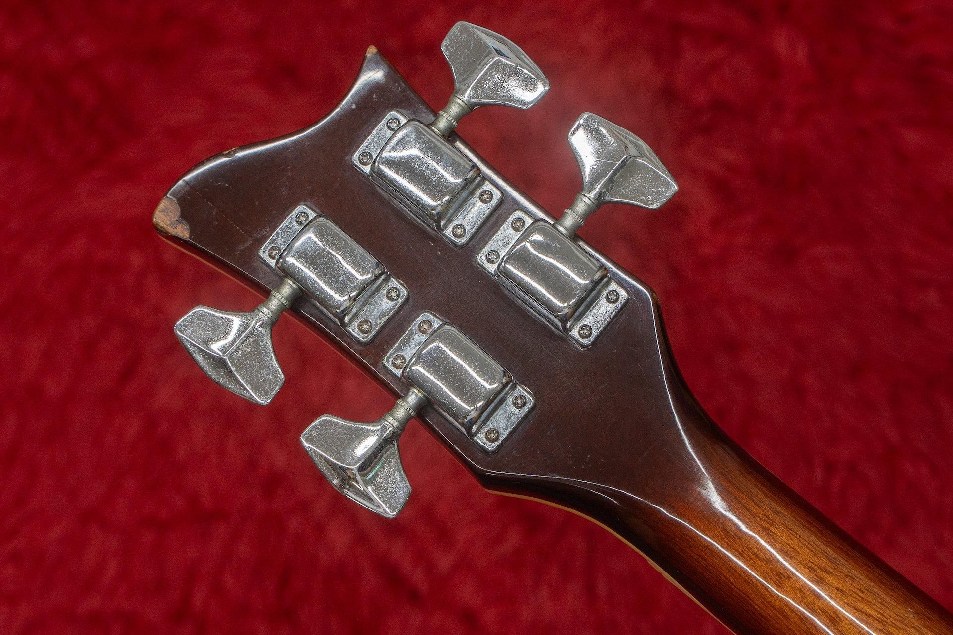 used】Tomson / VB 2.340kg #none【GIB横浜】 - Geek IN Box